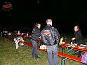 Mannes Grillfest 022